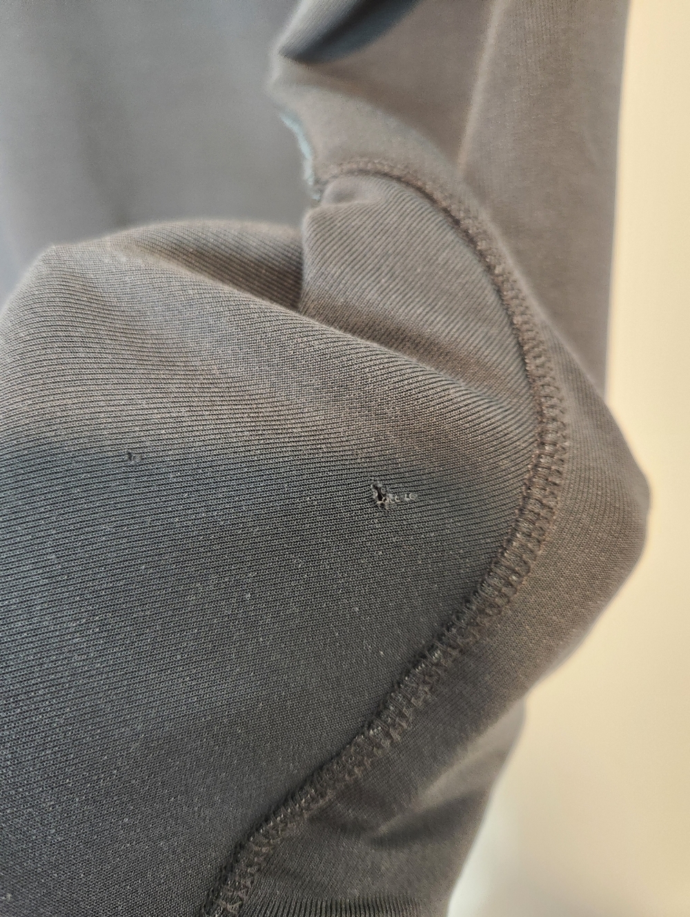Outdoor Research Women's Delta Hoody Size Small - Picture 3 of 10
